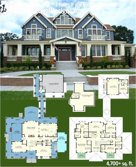sq ft house plans luxury house plans garage house plans house plans