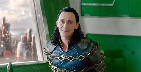 Том Хиддлстон Hiddlestown Tom Hiddleston Loki Tom