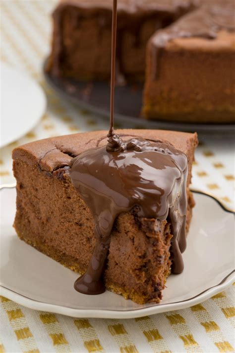 21 Easy Chocolate Cake Recipes Best Ideas For Homemade