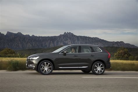 fahrbericht volvo xc radicalmag