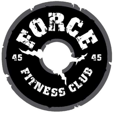 black friday sale tier  plan    save  force fitness club