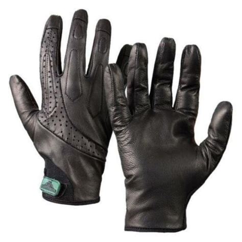 turtleskin delta glove tactical products canada