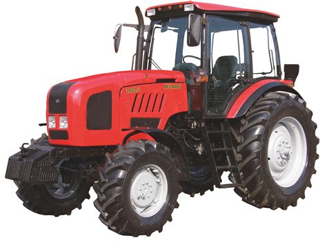 tractor png