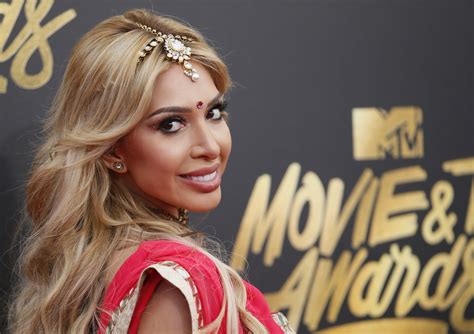 farrah abraham s live sex show fails porn scandal lands teen mom star