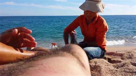 double nude massage massage vk hd porn video d5 xhamster ru