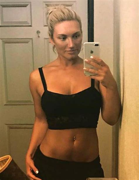 brooke hogan leaked nudes 2019 pics holder collector of