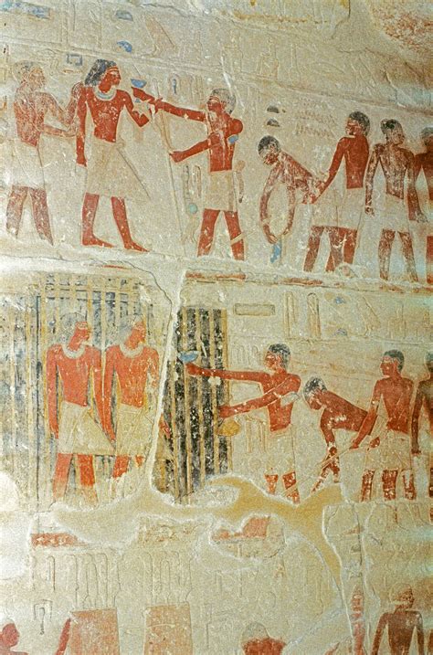 ancient egypt gay fingering lesbian