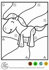 Magique Maternelle Ps Zahlen Formen Coloriages Mondedestitounis Du Magiques Gratuit Gemerkt Vorschule Ferme Einhorn Coloriage204 Titounis Dessins Besuchen Perrier sketch template