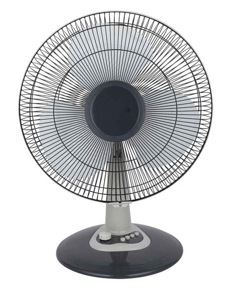 table fan ft   china table fan  fan price