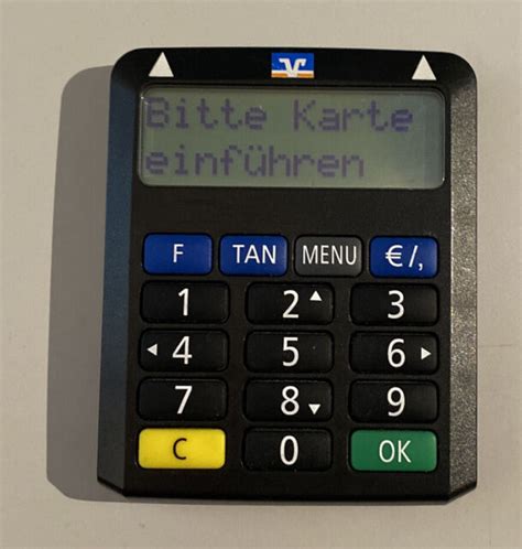 kobil tan optimus comfort tan generator schwarz günstig kaufen ebay