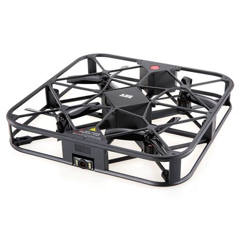 aee drones sparrow  p wifi fpv quadcopter selfie drone