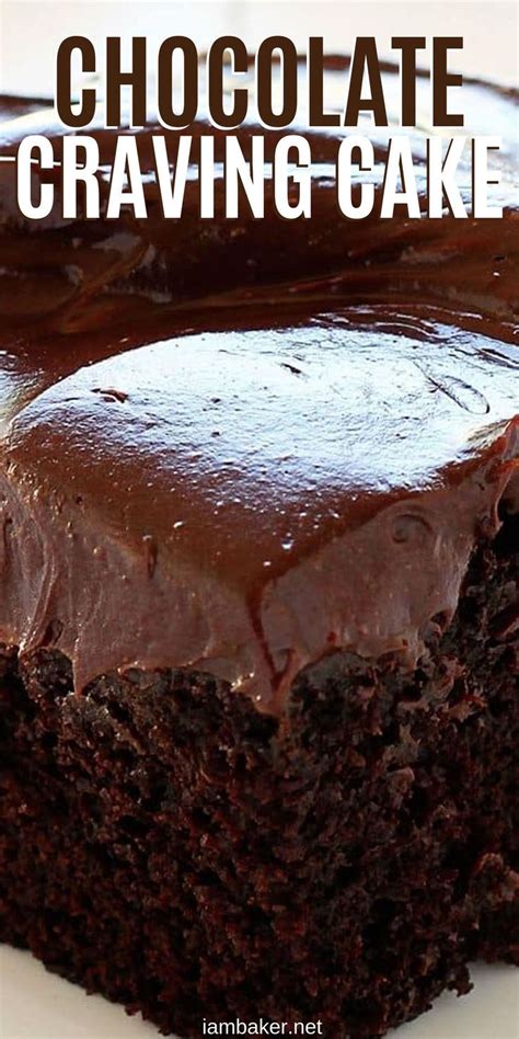 31 betty crocker chocolate mayonnaise cake