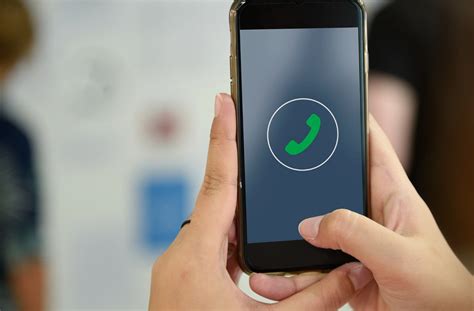 memindahkan kontak  iphone  android  aplikasi