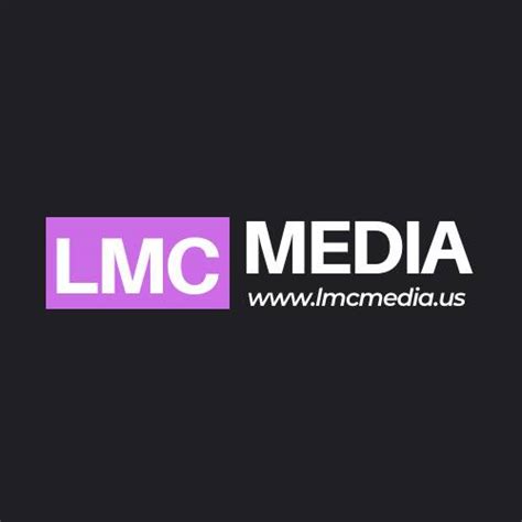 Lmc Media Group