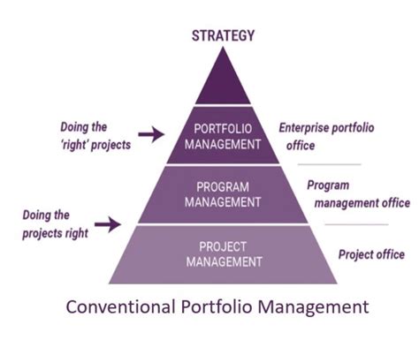 complete guide  strategy portfolio management