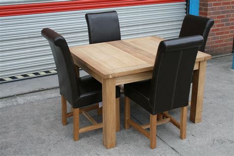small dining tables compact dining tables small oak tables