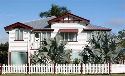 renovating  queenslander home inspiration advice