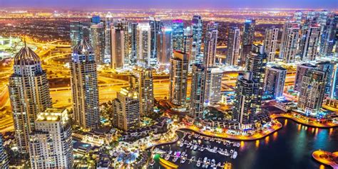 stay  dubai  areas hotels  sightseeing   budget hotelscombined