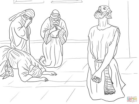 job story coloring pages  coloring pages jesus  colorear