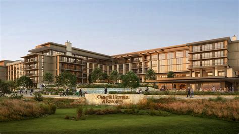 mokara spa omni pga frisco resort spas  america