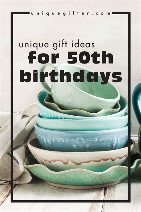 meaningful  birthday gifts unique  birthday gift ideas