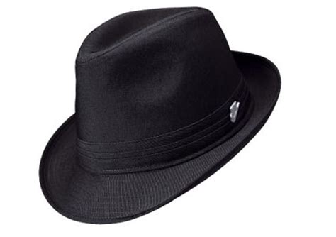 white hat  grey hat  black hat