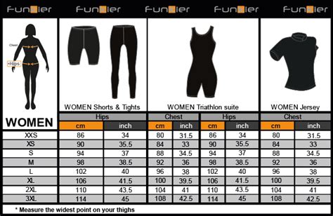 fashionable elegant women dresses big sizes NEW 2017 plus