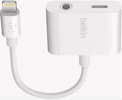 finally apple offers  iphone dongle   headphone jack charging port combined
