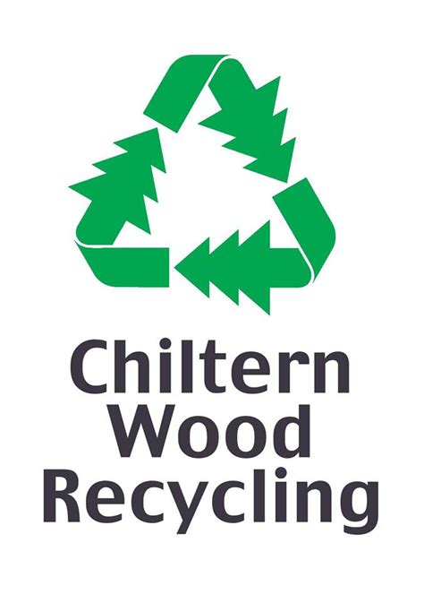 oxford wood recycling home facebook