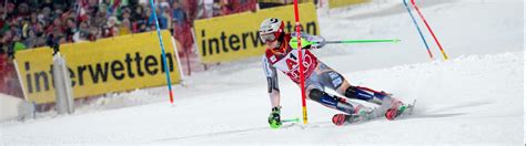 ski weltcup slalom  schladming  startzeiten startliste ergebnis