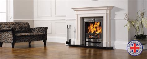 fireplace woodburning stoves gas fires fire surrounds electric