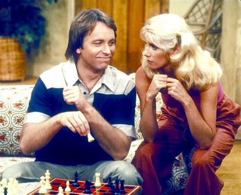 threes company star suzanne somers dies   thehiu