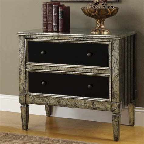 accent cabinets hand painted cabinet   drawers quality furniture