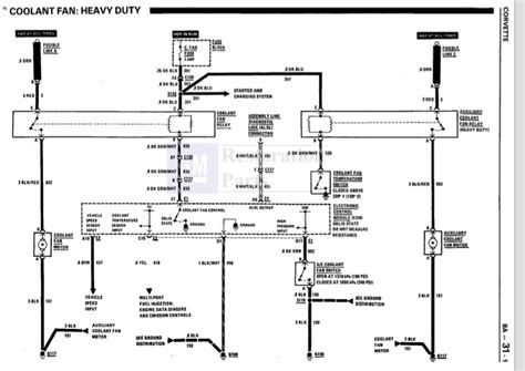 find   corvette radio wiring diagram radio wiring diagram