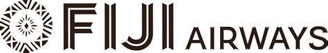 fiji airways logos