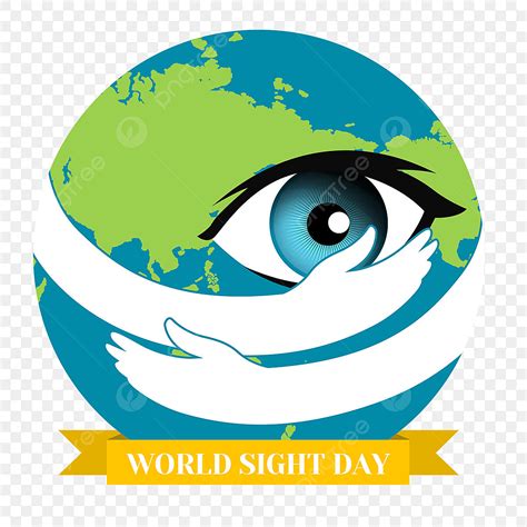 sight day clipart png vector psd  clipart  transparent
