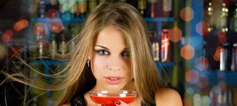 are romanian single women in anal sex movies