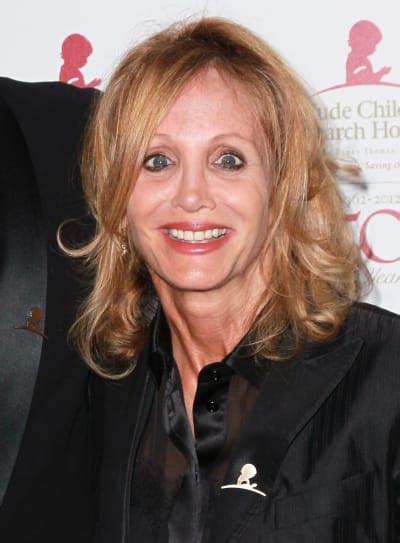 Arleen Sorkin Days Of Our Lives And Original Harley Quinn Dead At 67