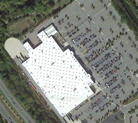 big box stores  costing  cities      imagined