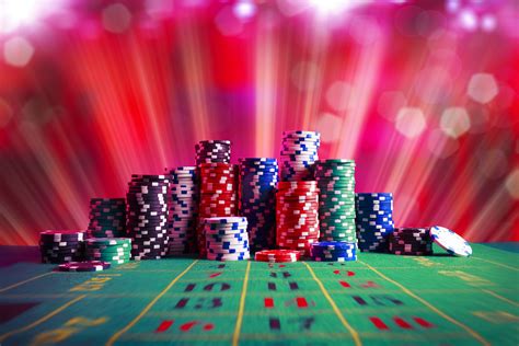 cashing  tips   casinos pc osorg
