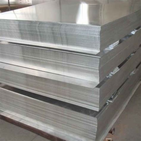 china aluminum alloy plate   china aluminum sheet