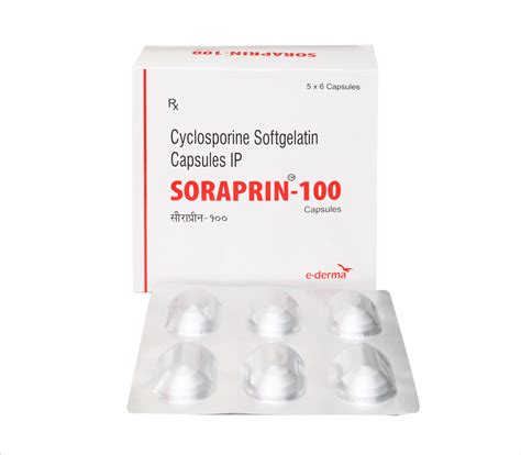 azathioprine tablets supplier  mumbai azathioprine tablets exporter