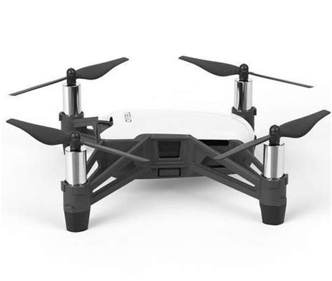 dji tello drone quadcopter furper