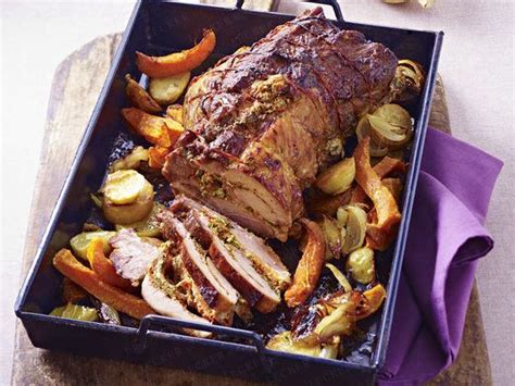 kochen fuer gaeste geniessen  geselliger runde rezepte