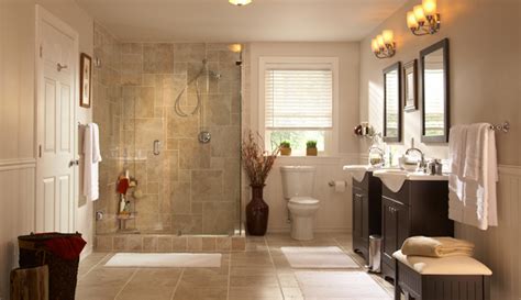 bathroom designs home depot home designing
