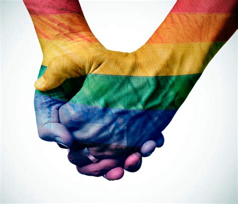 Civil Partnerships Rise 3 4 Per Cent