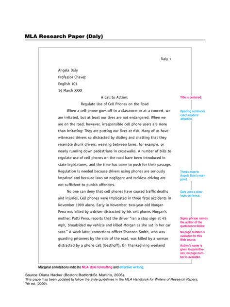 research paper    templates   word excel