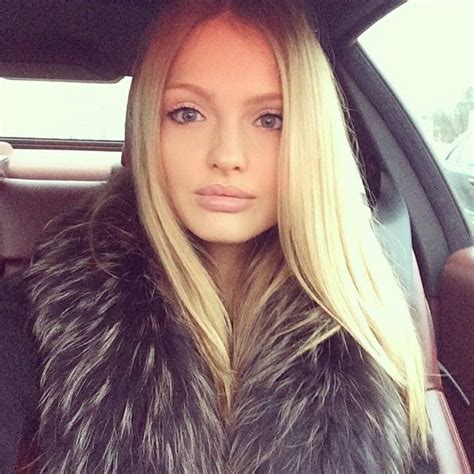Hot Russian Girls Will Take Your Breath Away Life Of Trends