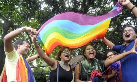section 377 second anniversary call for celebration but miles to go