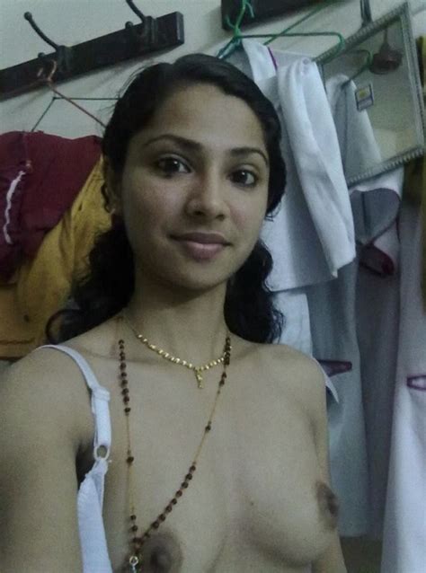 telugu real high school girls beautiful desi very hot xxx new porno